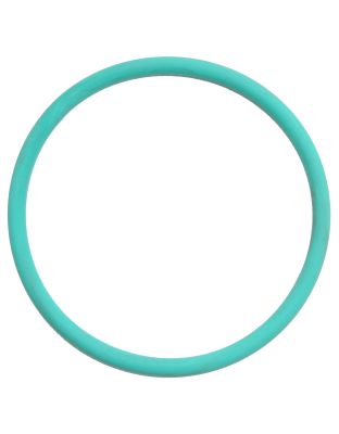 MESTO O-Ring D80 x 6 mm (NBR)