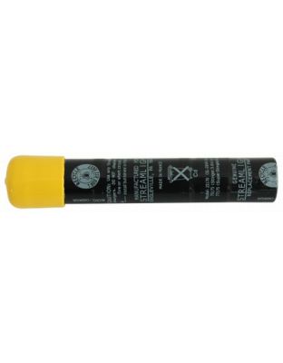 Streamlight Poly Stinger Ersatzakku