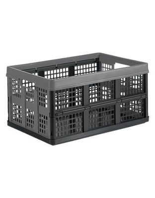 Ersatzbox für CLAX Klappwagen