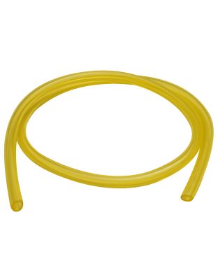 B&G Flex-a-Lite-Teil-Nr.8182 Pressure tube - upper