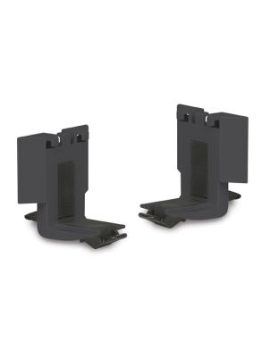 systainer® Adapter-Set „ADAPT-L“ anthrazit