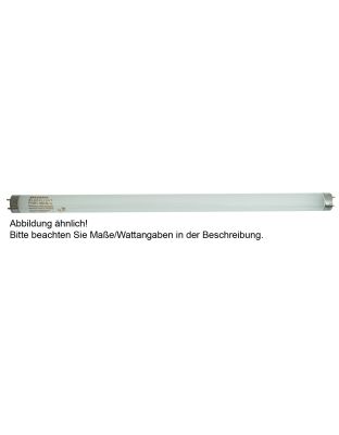 Ersatzröhre, 18 Watt PLUS LAMP™ splittergeschützt