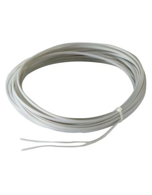 ColumbEx Twin-Kabel