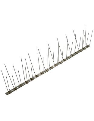 birdy® LIGHT Spitze