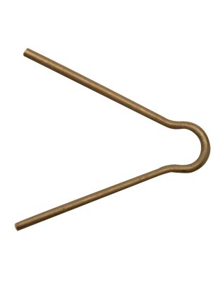 Spreizfeder für Bostitch RINGER-Zange 9/16