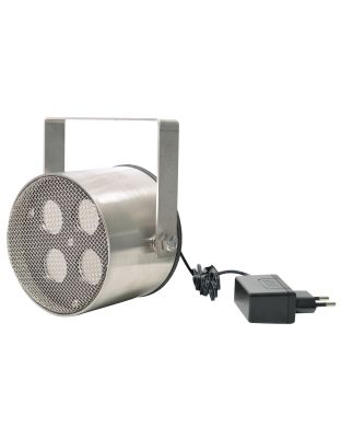 TF 5 Schalldrucksystem