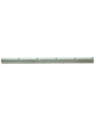 Mauer Injektor 12mm Verlängerung 2m