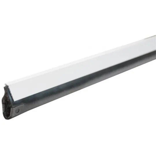 Xcluder Door Sweeps Commercial