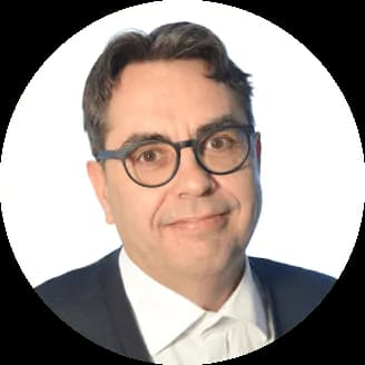 Markus Göbbels