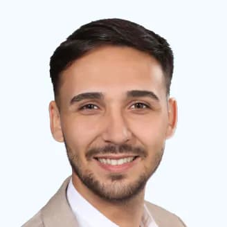 Ömer Güngör