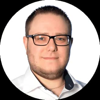 Alexander Wetzler
