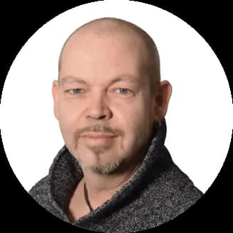 Uwe Schmidt
