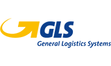Global logistic system